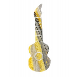 Guitar bumblebee jasper