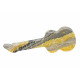 Guitar bumblebee jasper