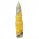 bullet bumblebee jasper