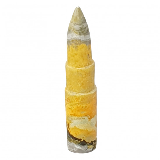 bullet bumblebee jasper