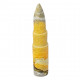 bullet bumblebee jasper