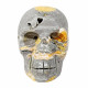 skull bumblebee jasper