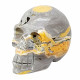 skull bumblebee jasper