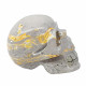 skull bumblebee jasper