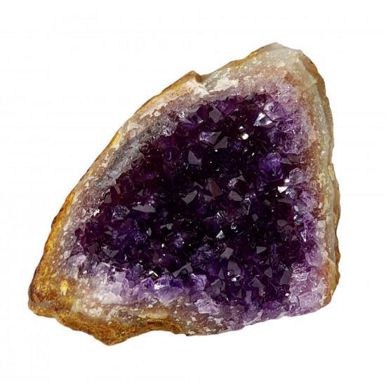 amethyste uruguay