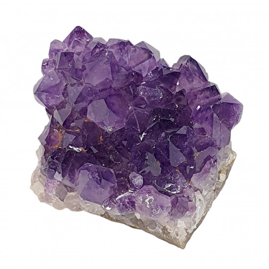 amethyste uruguay