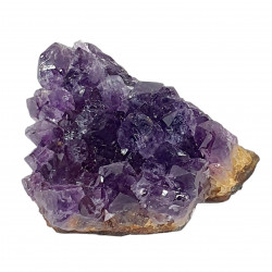 amethyste uruguay