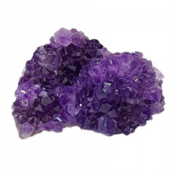 amethyst uruguay