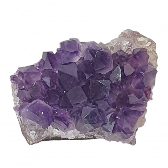 amethyst uruguay