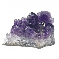 amethyste uruguay