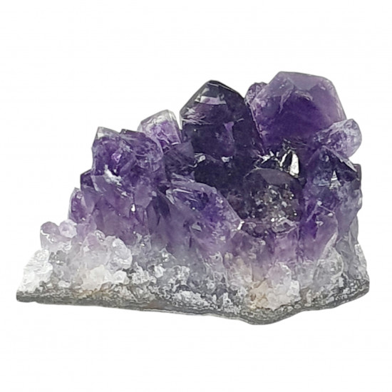 amethyst uruguay