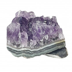 amethyste uruguay
