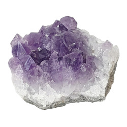 amethyst uruguay