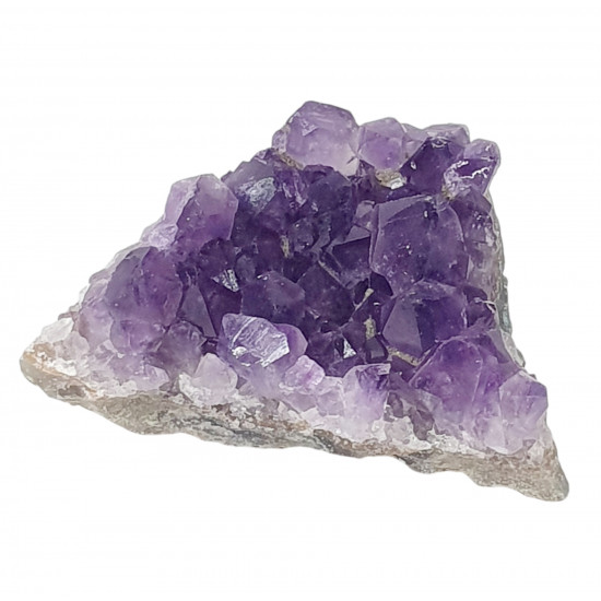 amethyst uruguay