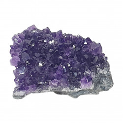 amethyste uruguay