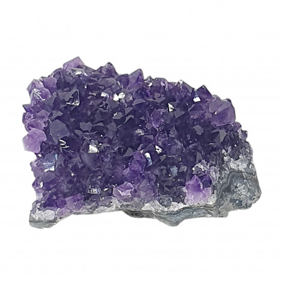 amethyste uruguay