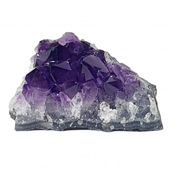 amethyste uruguay