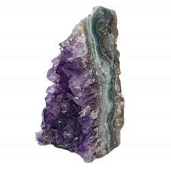 amethyste uruguay