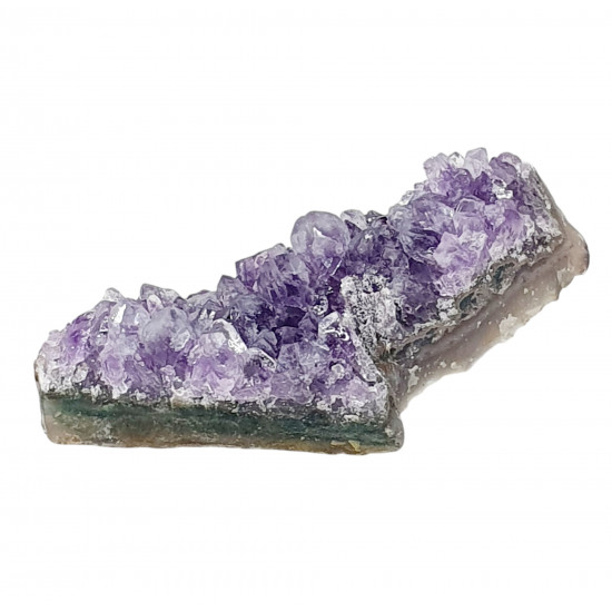 amethyst uruguay