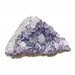amethyst uruguay