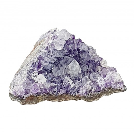 amethyst uruguay