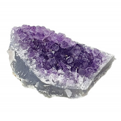 amethyst uruguay