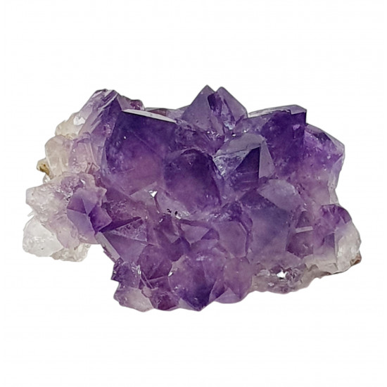 amethyst uruguay