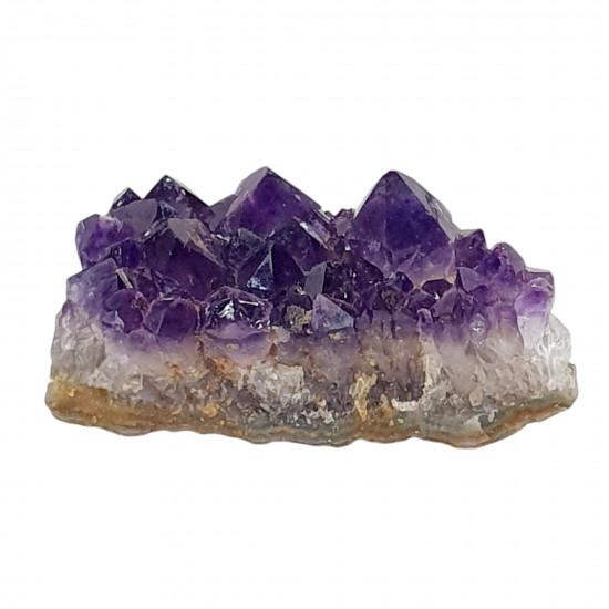 amethyste uruguay