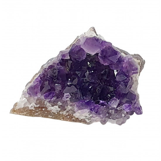 amethyst uruguay