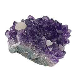 amethyst uruguay