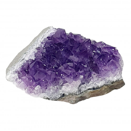amethyste uruguay