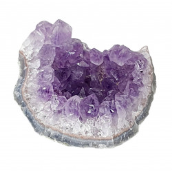 amethyste uruguay