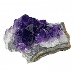 amethyste uruguay