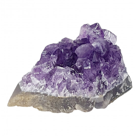 amethyste uruguay