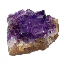 amethyste uruguay
