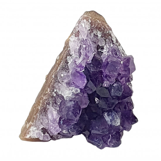 amethyst uruguay
