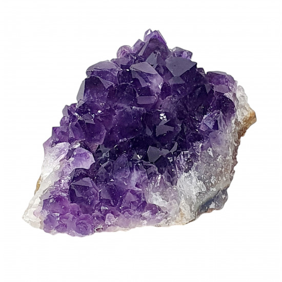 amethyst uruguay