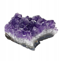 amethyste uruguay