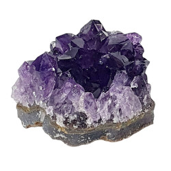 amethyst uruguay