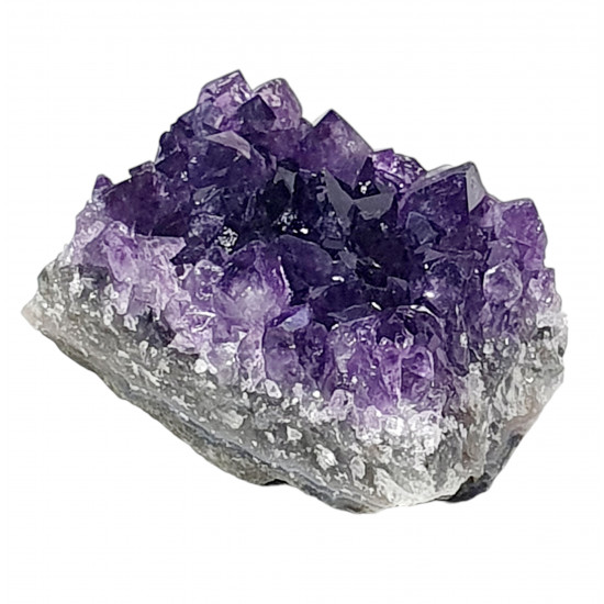 amethyst uruguay