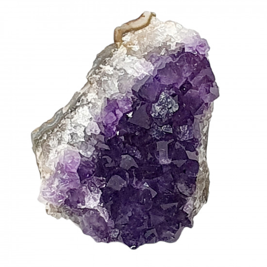 amethyst uruguay