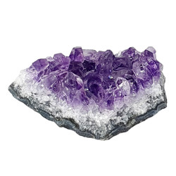 amethyste uruguay