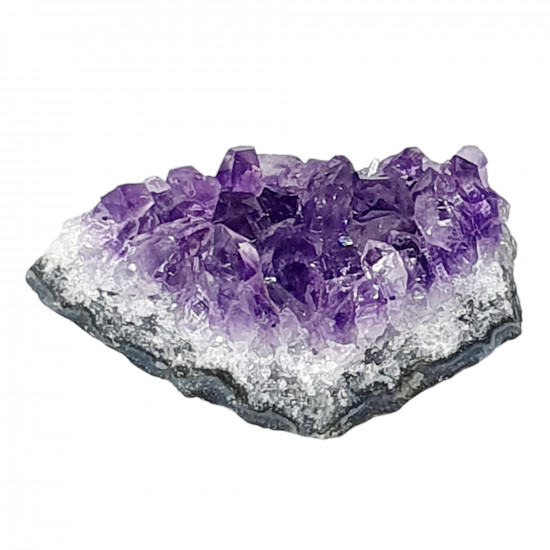 amethyste uruguay
