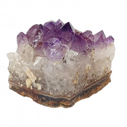 amethyste uruguay