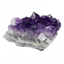 amethyste uruguay