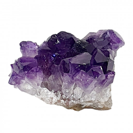 amethyst uruguay