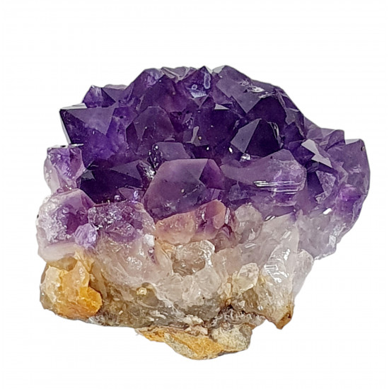 amethyste uruguay