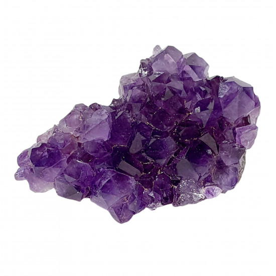 amethyst uruguay