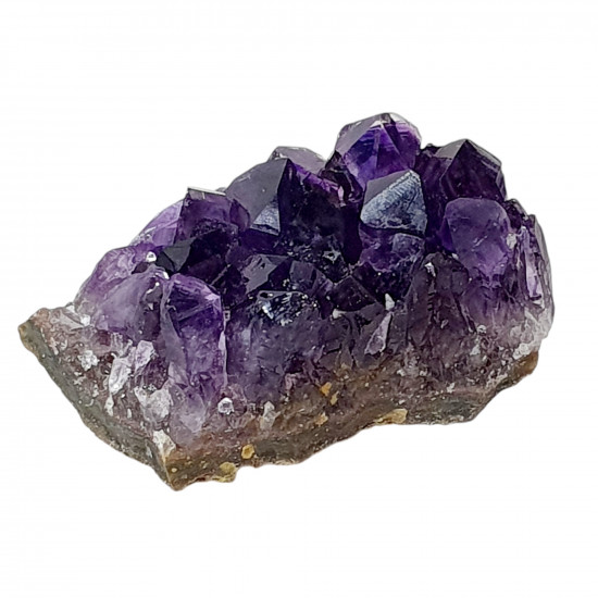amethyste uruguay