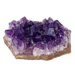 amethyste uruguay